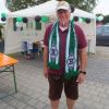 DSCF8220.JPG