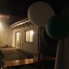 DSCF8243.JPG