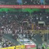 DSCF8344.JPG