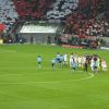 DSCF9616.JPG