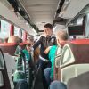 IMG-20230204-WA0014.jpg