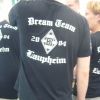 da54fd0ae2739169c26bdce242aa7d77.jpg