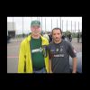 2bbccde784368c0c6731033a811628f1.jpg