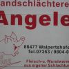 871380888fcc4329e7fb03e6be47b371.jpg