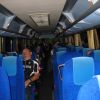 8880ac20d2afc5651c86349da5dc262b.jpg
