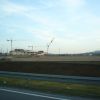9db160fe0905e6eb1b39deca29beeb39.jpg