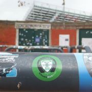 Stadio Pierluigi Penzo, Venezia 4.11.2021