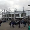 DSC04477.JPG
