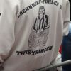 DSC04620.JPG