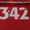 DSC05227.JPG