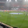 DSC05899.JPG