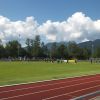 DSCF5104.JPG