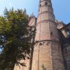 DSCF5229.JPG