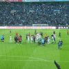 DSCF5539.JPG