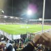 DSCF5753.JPG