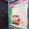 DSCF6170.JPG