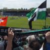 DSCF6978.JPG