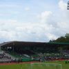 DSCF7556.JPG