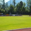 DSCF7558.JPG