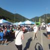 DSCF7572.JPG