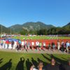 DSCF7578.JPG