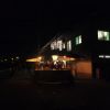 DSCF8244.JPG