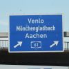 DSCF8292.JPG