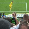 DSCF8370.JPG