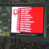 DSCF8379.JPG