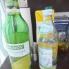 DSCF8540.JPG