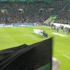 DSCF9009.JPG