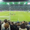 DSCF9069.JPG