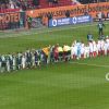 DSCF9378.JPG