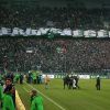 Derbysieger 2.jpg