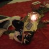 bbb547f9cfeabf8bf8031bc354aeb446.jpg