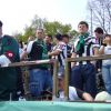 f99c4ae24b5a0aa8f9ada7b9abc59d33.jpg