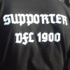 29b66947cd0a9c93d120ee8ac03b8ec7.jpg