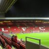 40bcc8ffb76ce0d252f469d39bdbbb73.jpg