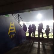 Hellas Verona - US Salernitana 30.12.2023
