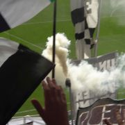 Hoffenheim - BORUSSIA 20.4.2024