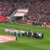 DSC04540.JPG