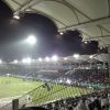 DSC05281.JPG