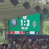 DSC05770.JPG