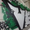 DSC05784.JPG