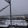 DSC05952.JPG