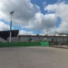 DSCF1415.JPG