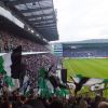 DSCF1751.JPG