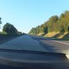 DSCF4568.JPG