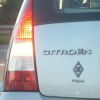 DSCF4579.JPG