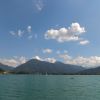 DSCF5146.JPG